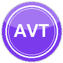 Avatr logo