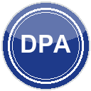 Deepal logo