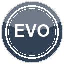 Evolute logo