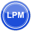 Leapmotor