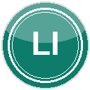 Li Auto