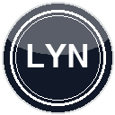 Lynk & Co logo