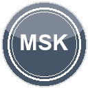 Moskvich logo
