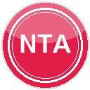 Neta logo