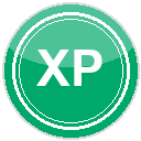 XPeng