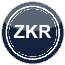 Zeekr