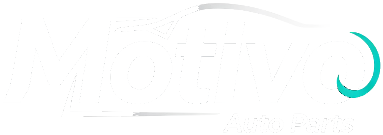 Motivo Auto Parts