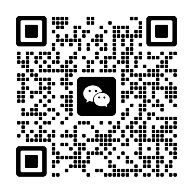 WeChat QR 2